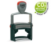 De 1 a 5 líneas--- Professional Line metálico 5204