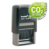 De 1 a 2 líneas --- Printy 4750