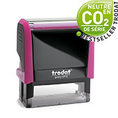 De 3 a 8 líneas--- Printy 4915 FUCHSIA