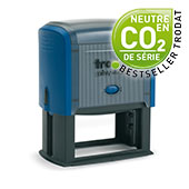 De 2 a 9 líneas--- Printy 4927 AZUL