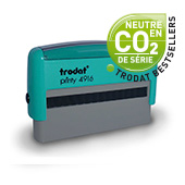 De 1 a 2 líneas--- Printy 4916 VERDE