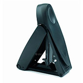 De 1 a 3 líneas--- Mobile Printy 9411 GRIS