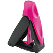 De 1 a 3 líneas--- Mobile Printy 9411 FUCHSIA