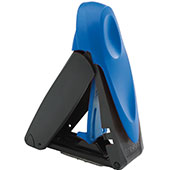 De 2 a 6 líneas--- Mobile Printy 9430 AZUL