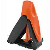 De 2 a 6 líneas--- Mobile Printy 9430 NARANJA