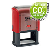 De 2 a 9 líneas--- Printy 4927 ROJO