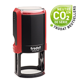 De 1 a 8 líneas -- Printy 4642 ROJO