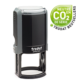 De 1 a 8 líneas -- Printy 4642 NEGRO