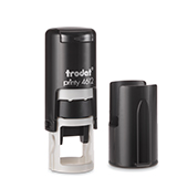 De 1 a 2 líneas--- Printy 4612 NEGRO